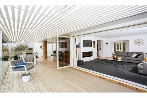 Photo of property in 62a Youngs Road, Papakura, 2110