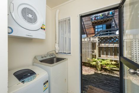 Photo of property in 19/55 Hamilton Road, Hataitai, Wellington, 6021