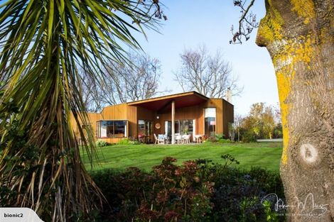 Photo of property in 58 Miller Road, Havelock North, 4130