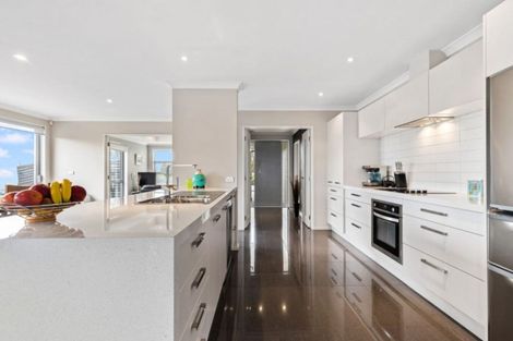 Photo of property in 29 Epsom Drive, Rangiora, 7400