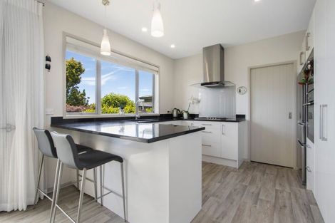 Photo of property in 159 Margaret Drive, Omokoroa, 3114