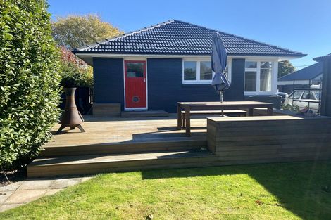 Photo of property in 66 Jennifer Street, Bryndwr, Christchurch, 8053