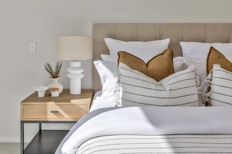 Photo of property in 200 Landmark Terrace, Orewa, 0931