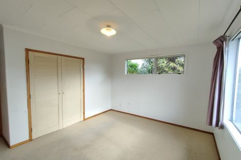 Photo of property in 104 Stanley Road, Glenfield, Auckland, 0629