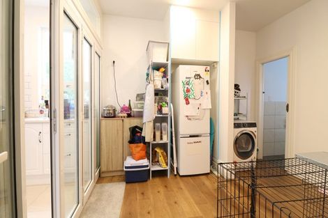 Photo of property in 72 Owens Road, Epsom, Auckland, 1023