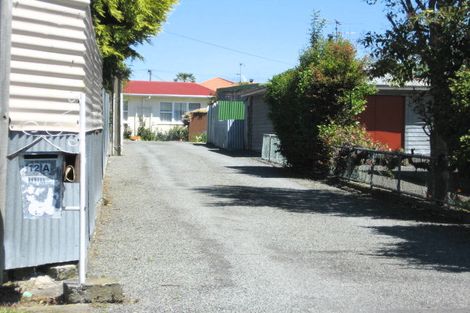 Photo of property in 12a Polstead Road, Stoke, Nelson, 7011