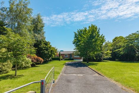 Photo of property in 36 Totara Street, Manunui, Taumarunui, 3924