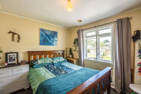 Photo of property in 34 Aotaki Street, Otaki, 5512