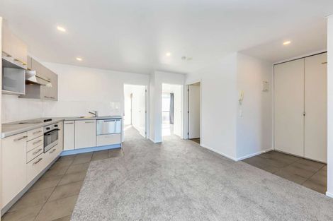 Photo of property in 90b Michael Jones Drive, Flat Bush, Auckland, 2019