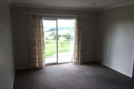 Photo of property in 353 Port Albert Road, Wellsford, 0972