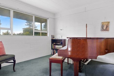 Photo of property in 3c Muricata Avenue, Mount Maunganui, 3116