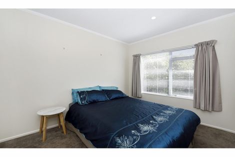 Photo of property in 15 Blair Terrace, Richmond, 7020