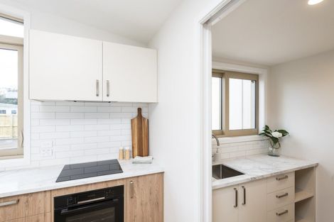 Photo of property in 23 Allan Avenue, Lytton West, 4071