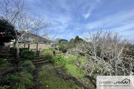 Photo of property in 21 Blackmore Street, Lynmouth, New Plymouth, 4310