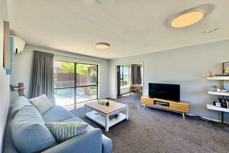 Photo of property in 12d Walpole Street, Waltham, Christchurch, 8023