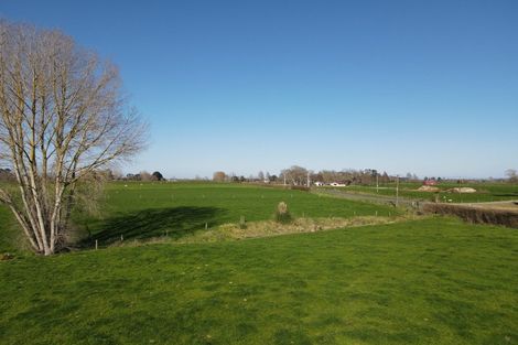 Photo of property in 77 Goodwin Road, Ohaupo, Cambridge, 3495