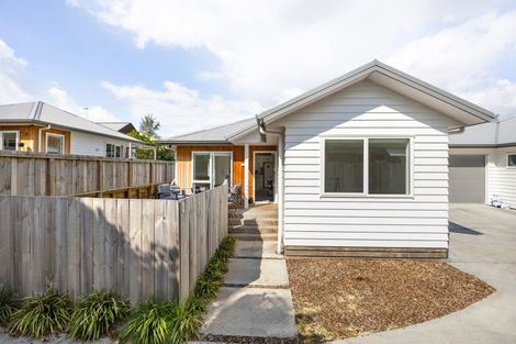 Photo of property in 2/3 Brocas Avenue, Hillcrest, Hamilton, 3216