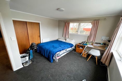 Photo of property in 65 Parkstone Avenue, Ilam, Christchurch, 8041