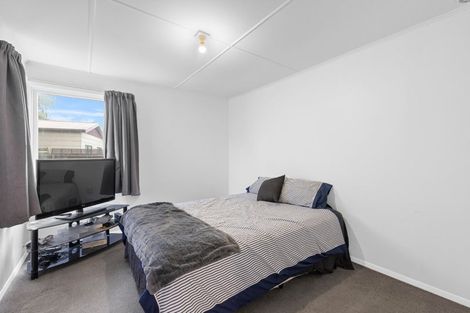 Photo of property in 103 Main North Road, Woodend, 7610