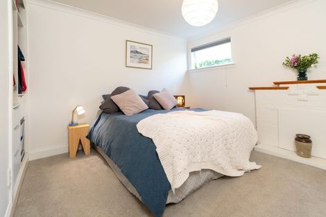 Photo of property in 22 Aperahama Street, Paekakariki, 5034