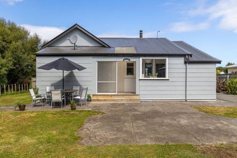 Photo of property in 24 Boyd Avenue, Aramoho, Whanganui, 4500