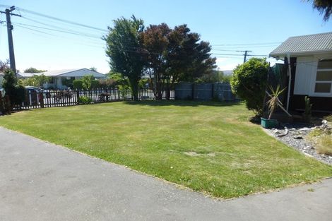 Photo of property in 11 Kevin Street, Hoon Hay, Christchurch, 8025