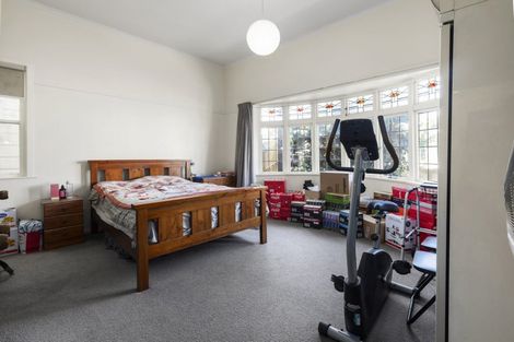 Photo of property in 80 Tinakori Road, Thorndon, Wellington, 6011