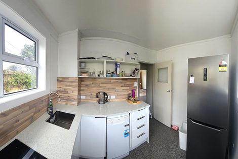 Photo of property in 99 Coromandel Street, Newtown, Wellington, 6021