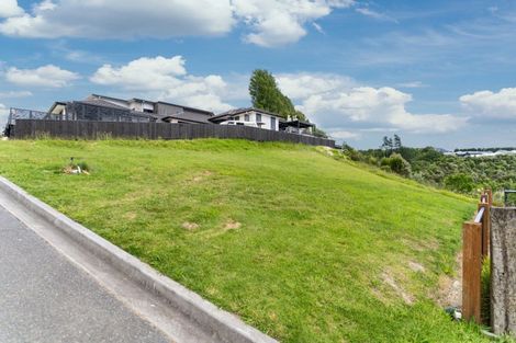 Photo of property in 4 Kissling Terrace, Pyes Pa, Tauranga, 3112