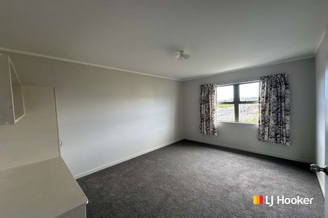 Photo of property in 27/54 Anzac Avenue, Dunedin Central, Dunedin, 9016