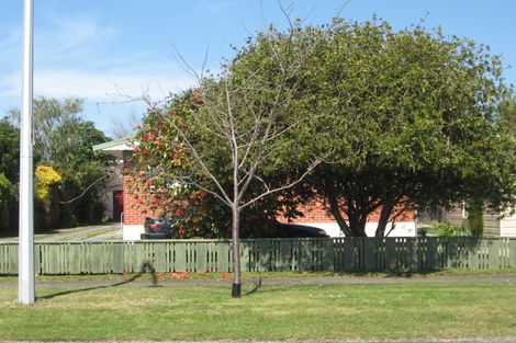 Photo of property in 40b Tilsley Street, Glenholme, Rotorua, 3010