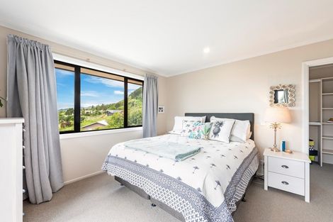 Photo of property in 10 Cullen Place, Nelson South, Nelson, 7010