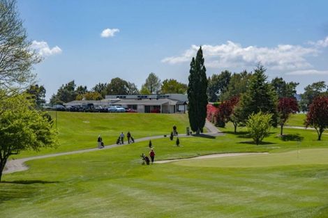 Photo of property in 100 Hamurana Road, Omokoroa, 3114