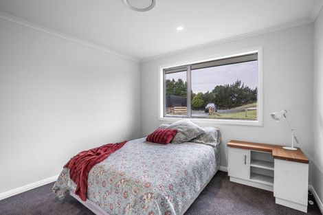 Photo of property in 92 Blairlogie Close, Otatara, Invercargill, 9879