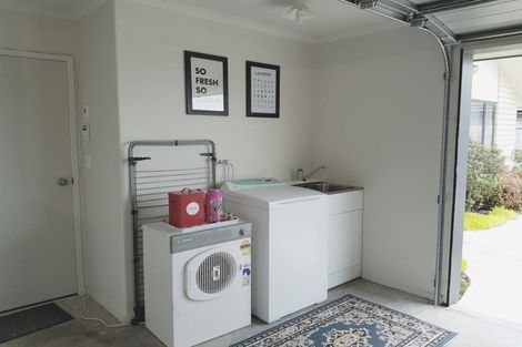 Photo of property in 3 Watford Place, Rototuna North, Hamilton, 3210