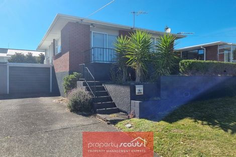 Photo of property in 1a Duke Place, New Plymouth, 4310