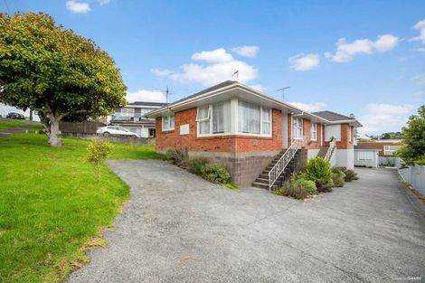 Photo of property in 6a Seaview Road, Milford, Auckland, 0620