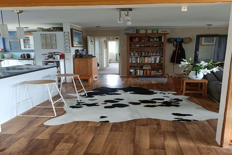 Photo of property in 1/48 Bellfield Road, Opaheke, Papakura, 2113