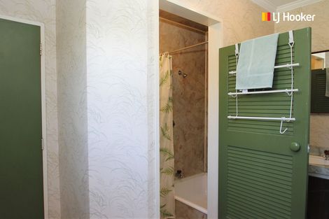 Photo of property in 72 Bernera Street, Karitane, Waikouaiti, 9471