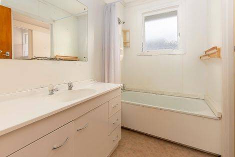 Photo of property in 41 Greenhaven Avenue, Opaheke, Papakura, 2113