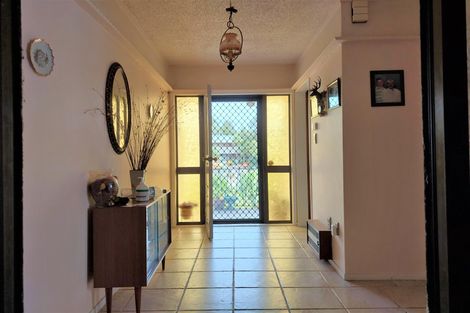 Photo of property in 2 Arohanui Street, Huntly, 3700