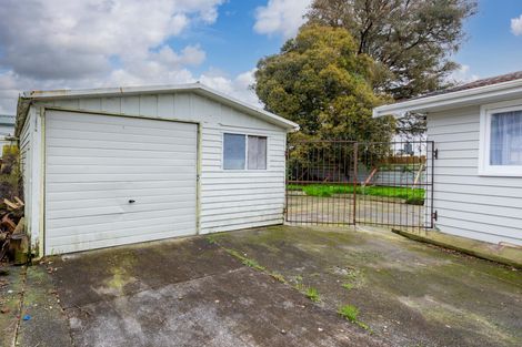 Photo of property in 41 Greenhaven Avenue, Opaheke, Papakura, 2113