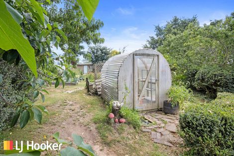 Photo of property in 292 Walton Road, Richmond Downs, Walton, 3475