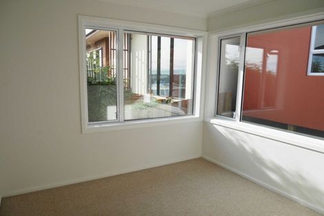 Photo of property in 32 Parklands Drive, Huntsbury, Christchurch, 8022