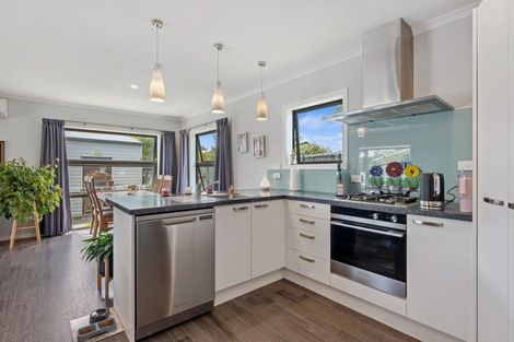 Photo of property in 16a Kawakawa Street, Whanganui East, Whanganui, 4500