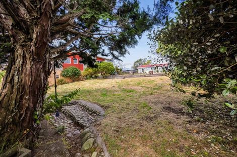 Photo of property in 1 Koromiko Street, Inglewood, 4330