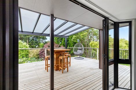 Photo of property in 2 Furn Park Lane, Tauriko, Tauranga, 3110