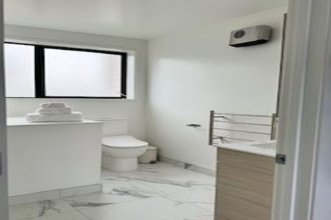 Photo of property in 5/16 Nova Place, Christchurch Central, Christchurch, 8011