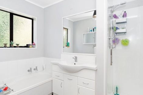 Photo of property in 9 Sefton Street, Ohauiti, Tauranga, 3112