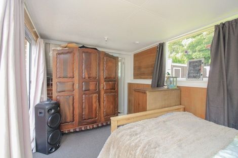 Photo of property in 26 Colway Street, Ngaio, Wellington, 6035